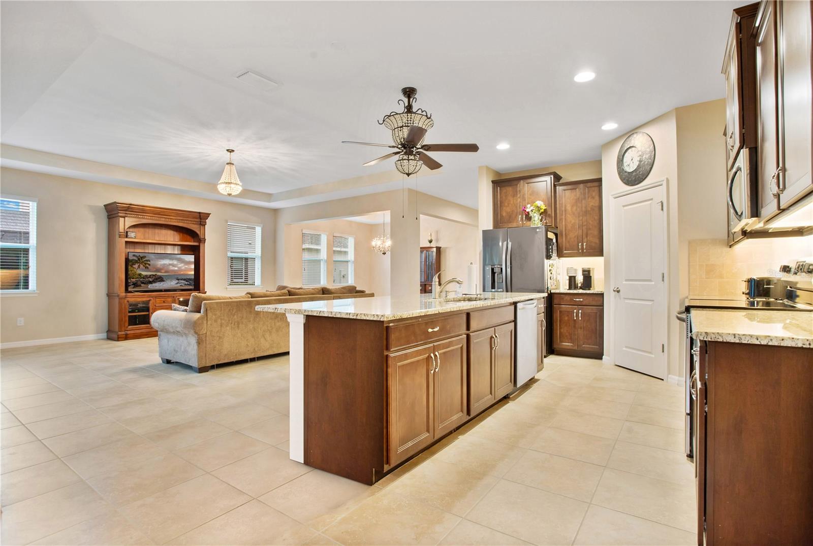 32176 GODDARD DR