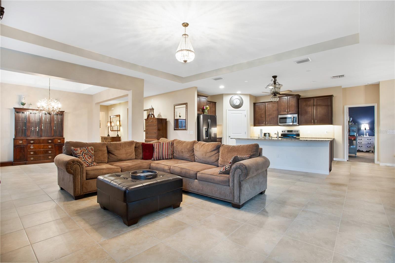 32176 GODDARD DR