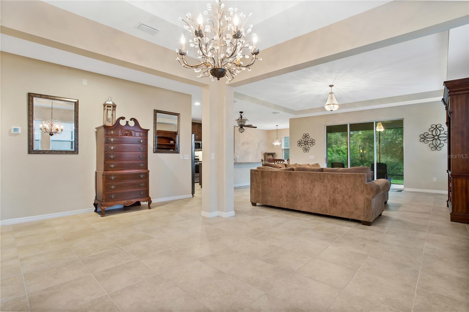 32176 GODDARD DR