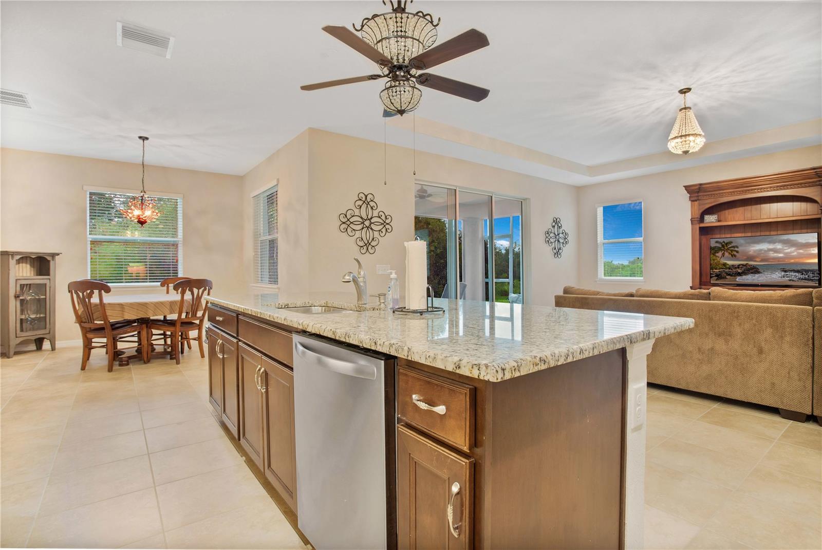 32176 GODDARD DR