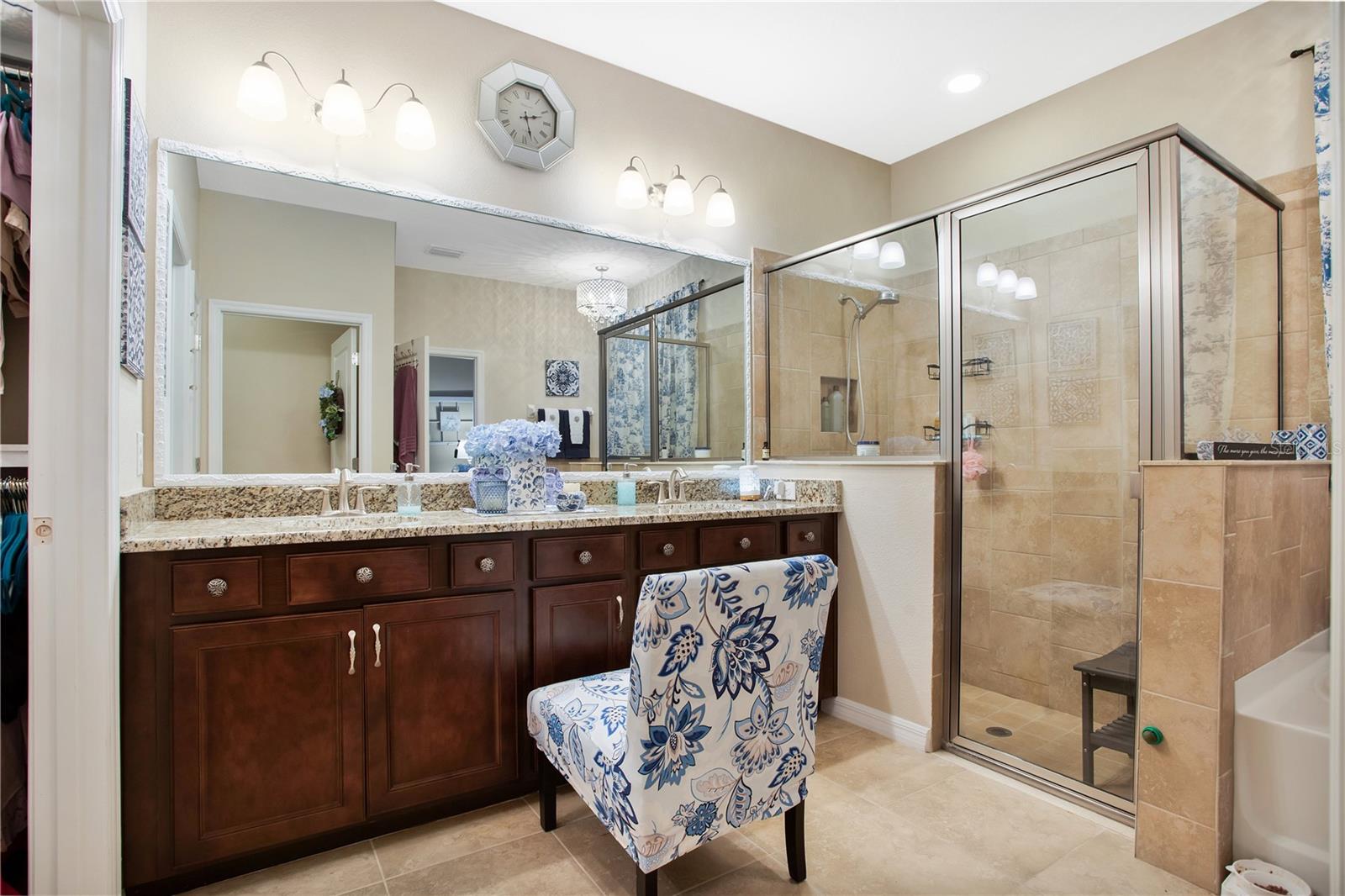32176 GODDARD DR