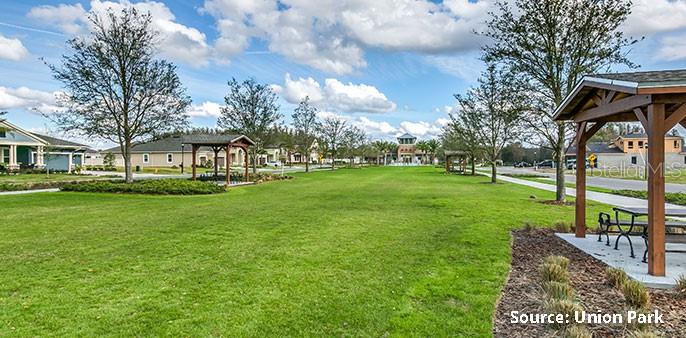 32176 GODDARD DR
