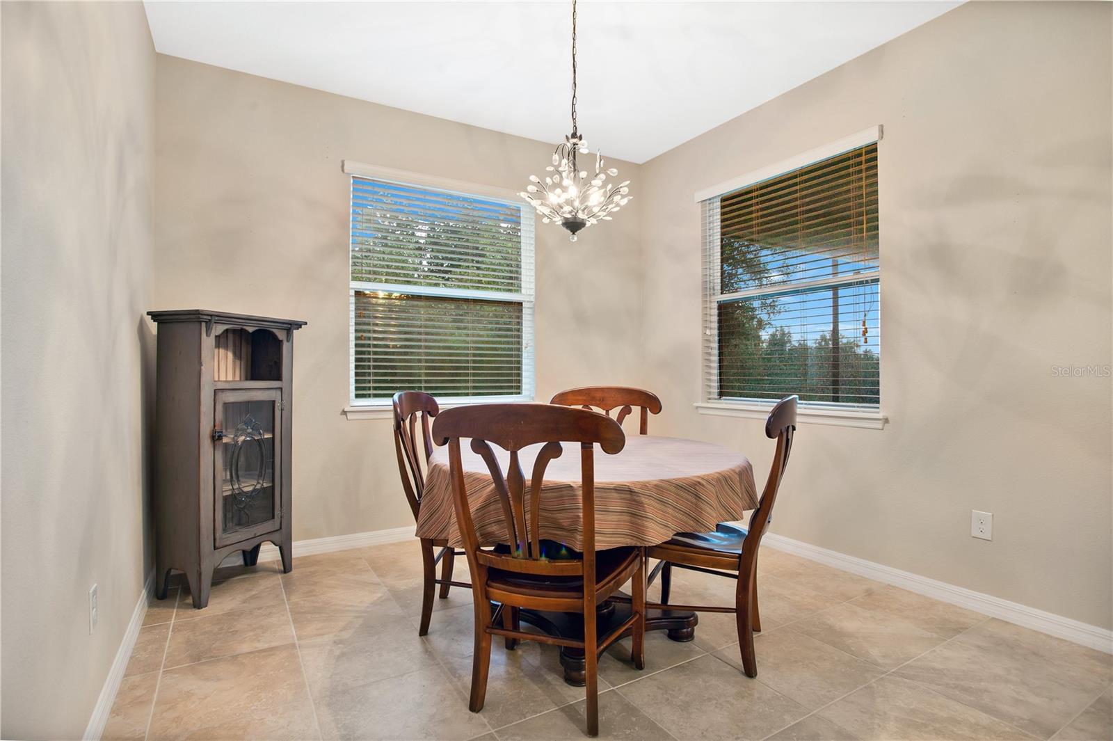 32176 GODDARD DR