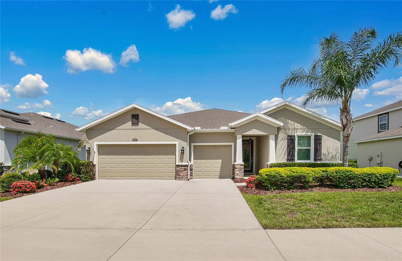 32176 GODDARD DR
