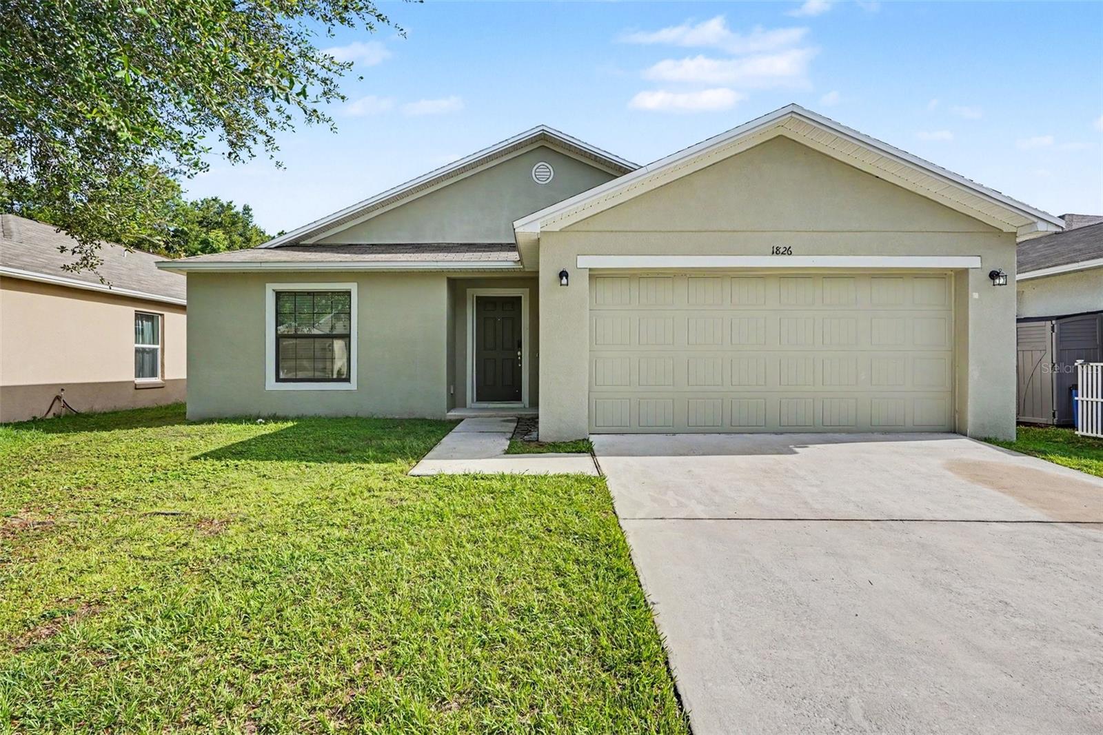 1826 WALLACE MANOR LN