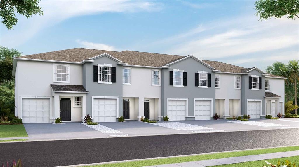 32908 PEZ LANDING LN
