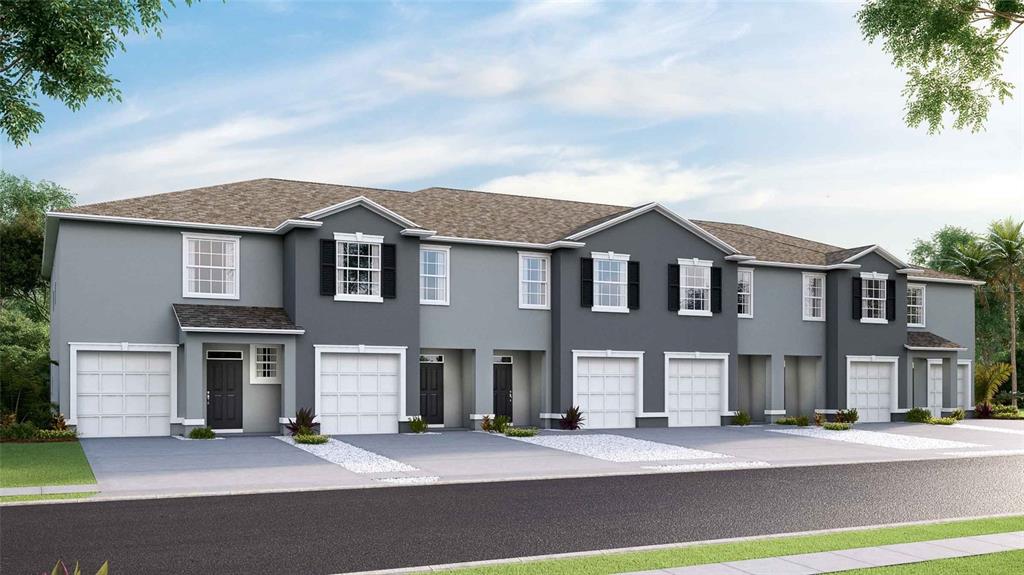 32908 PEZ LANDING LN