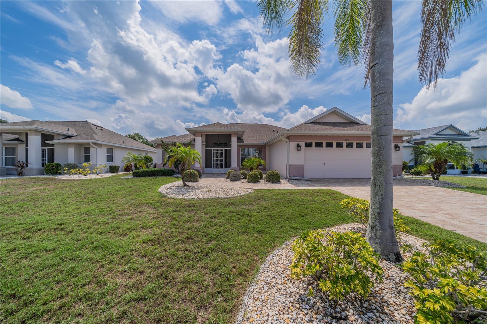 2031 E DEL WEBB BLVD