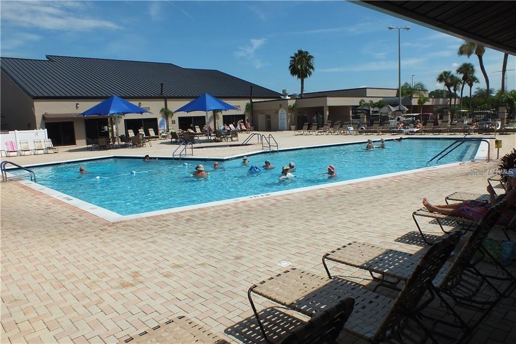 2031 E DEL WEBB BLVD