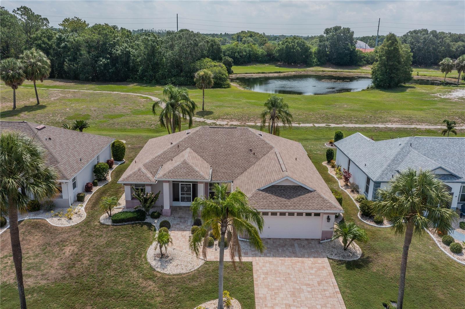 2031 E DEL WEBB BLVD