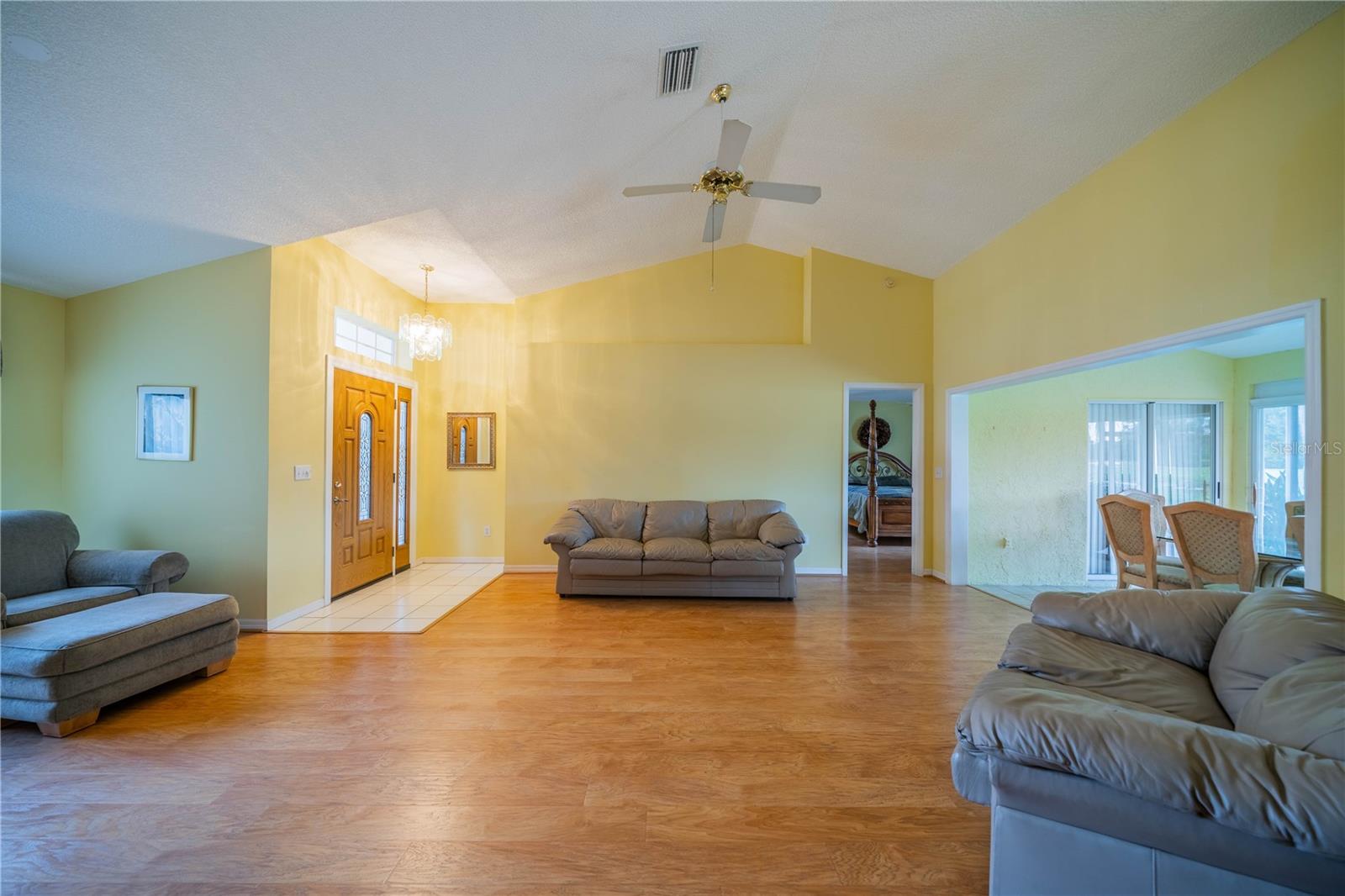 2031 E DEL WEBB BLVD