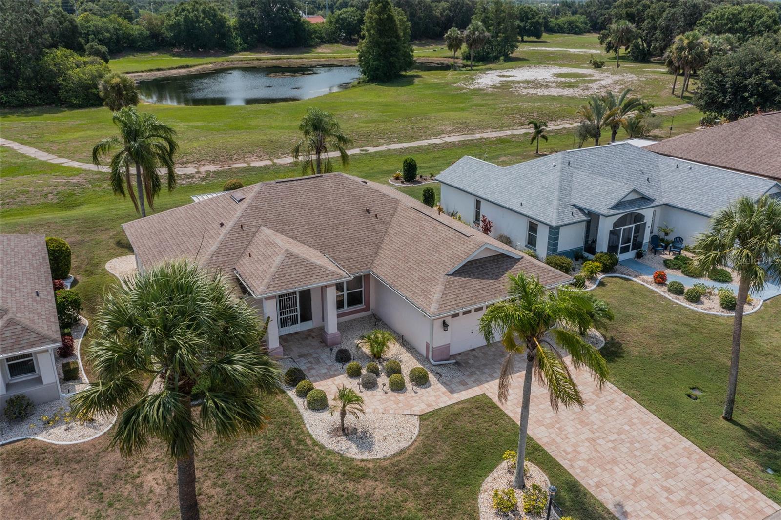 2031 E DEL WEBB BLVD