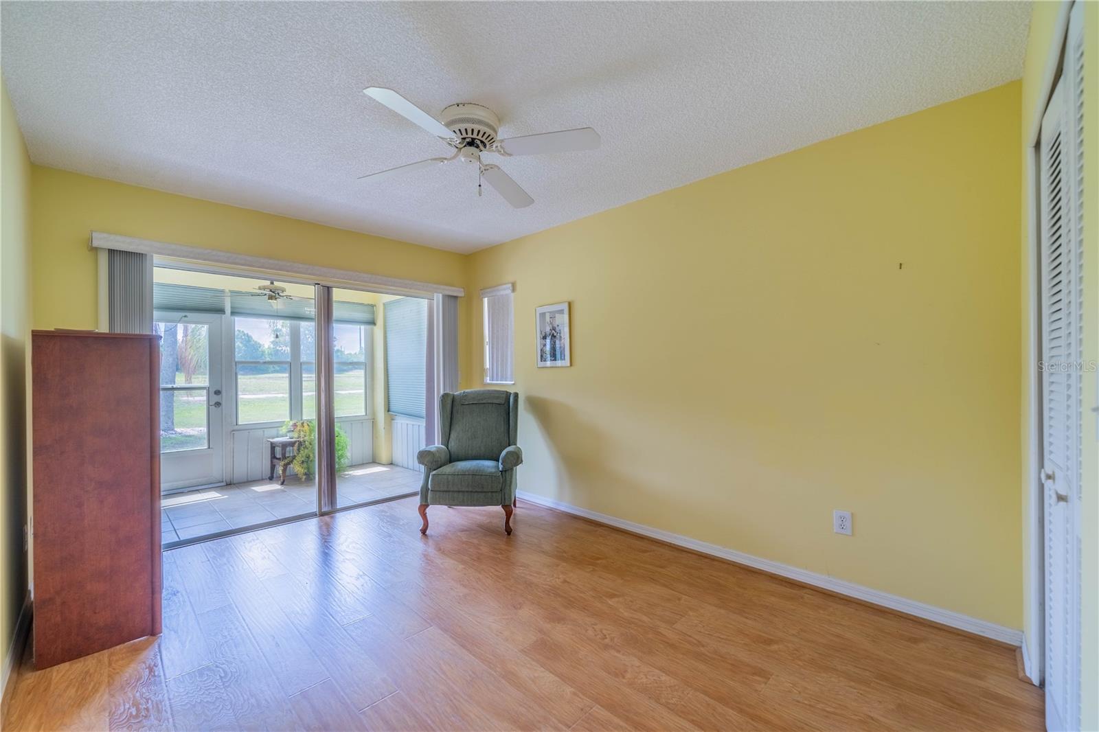 2031 E DEL WEBB BLVD