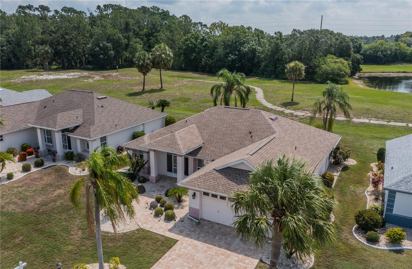 2031 E DEL WEBB BLVD