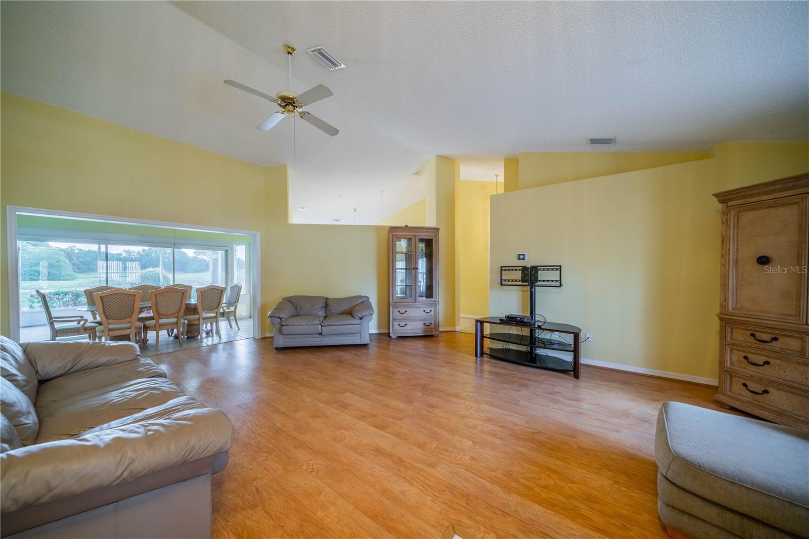 2031 E DEL WEBB BLVD