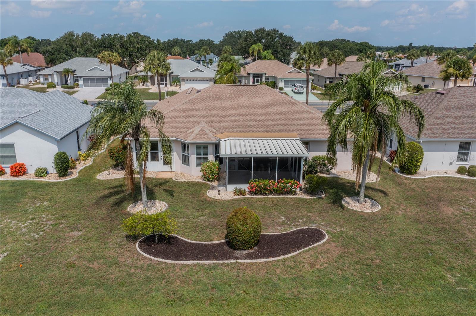 2031 E DEL WEBB BLVD