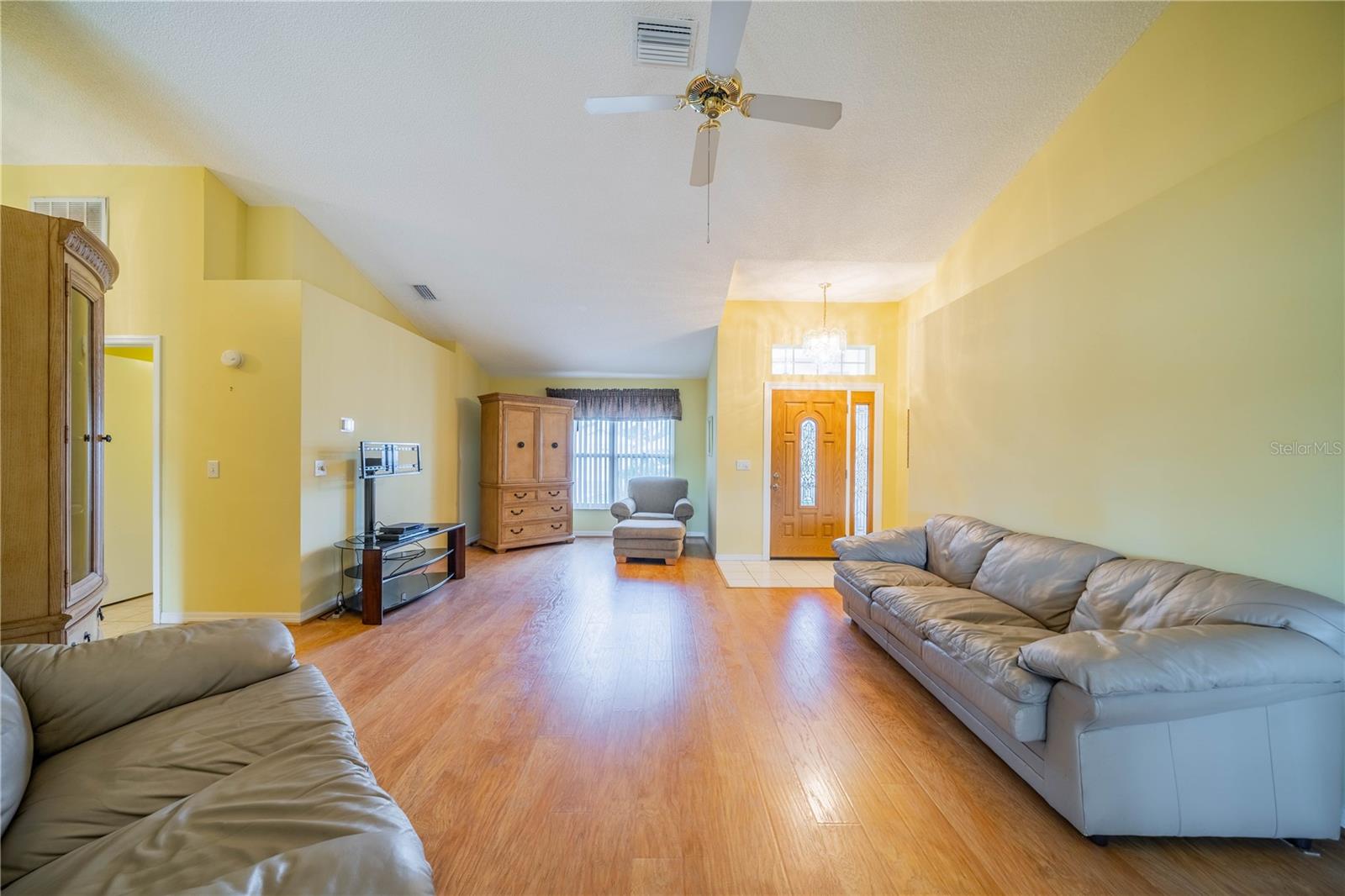 2031 E DEL WEBB BLVD