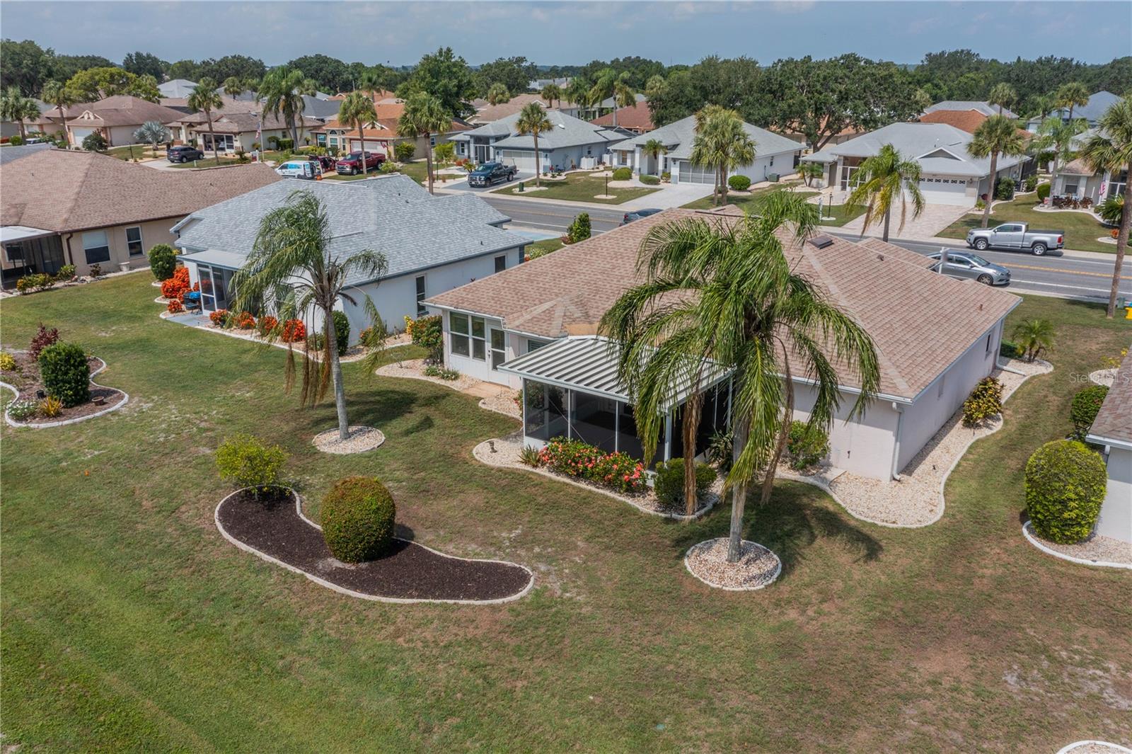 2031 E DEL WEBB BLVD