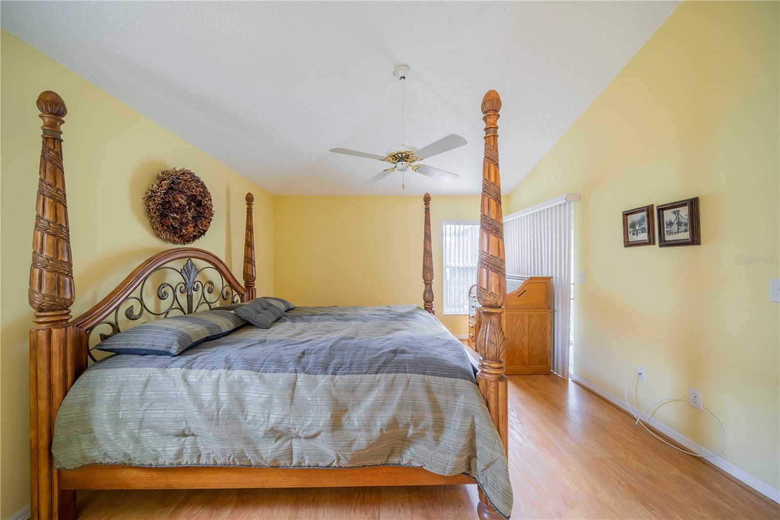 2031 E DEL WEBB BLVD