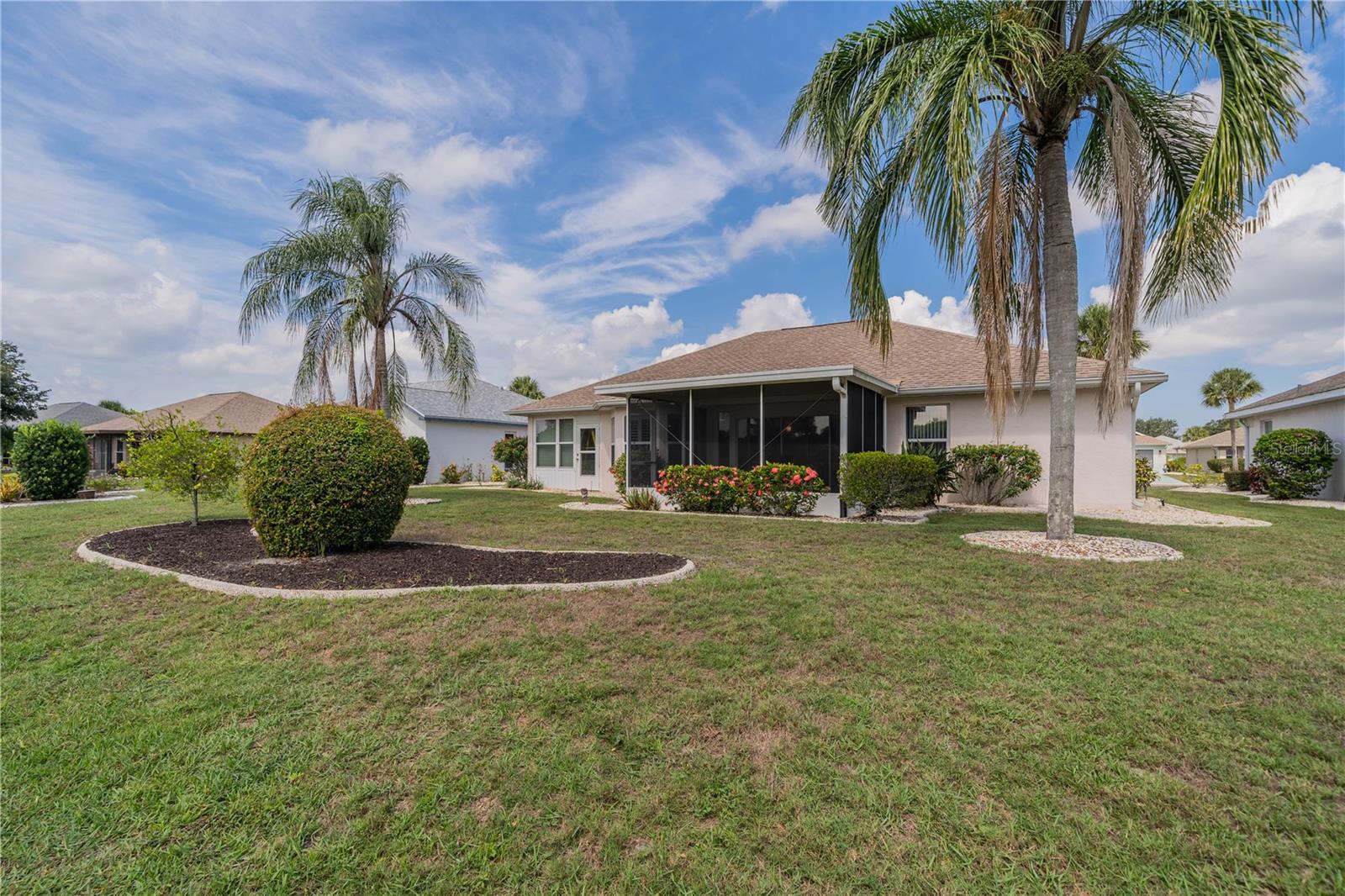 2031 E DEL WEBB BLVD