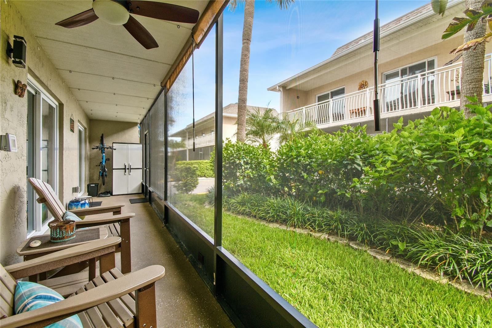 8823 BAY POINTE DR #106