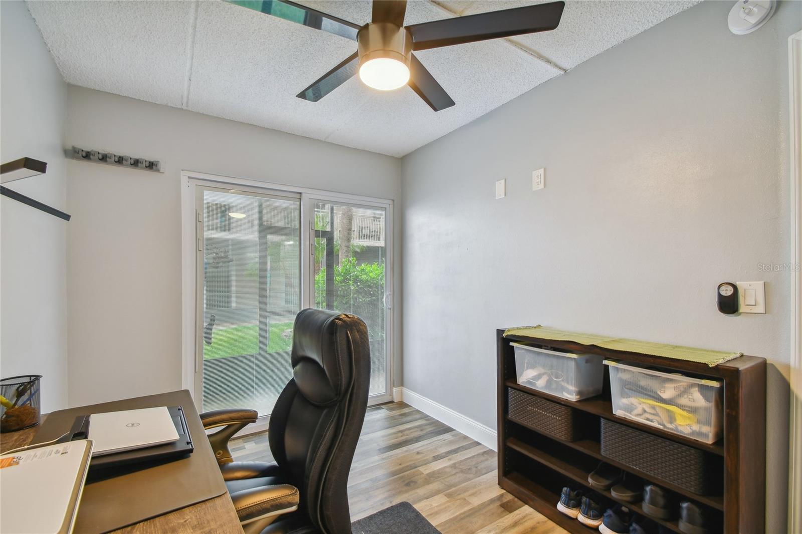 8823 BAY POINTE DR #106