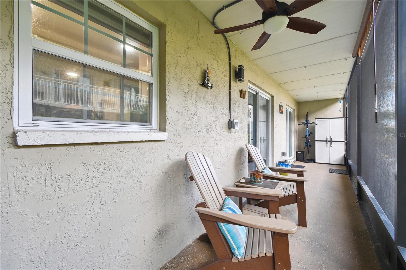 8823 BAY POINTE DR #106