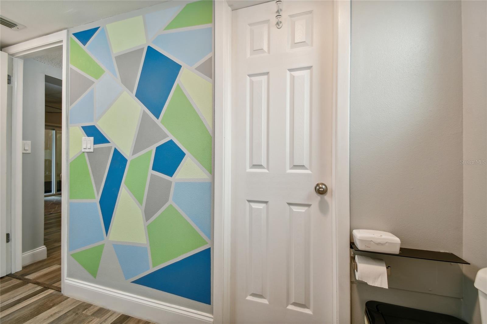 8823 BAY POINTE DR #106