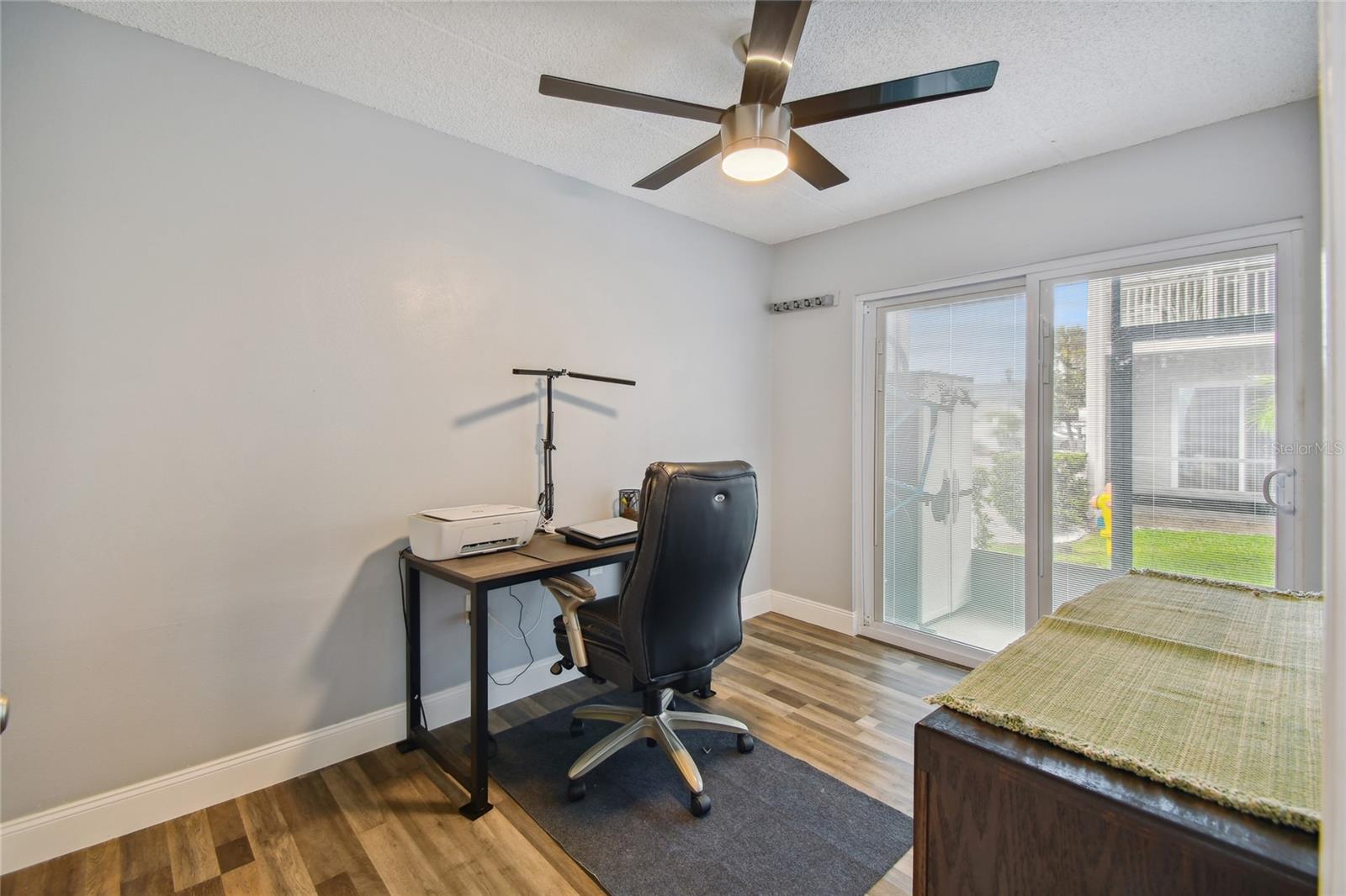 8823 BAY POINTE DR #106