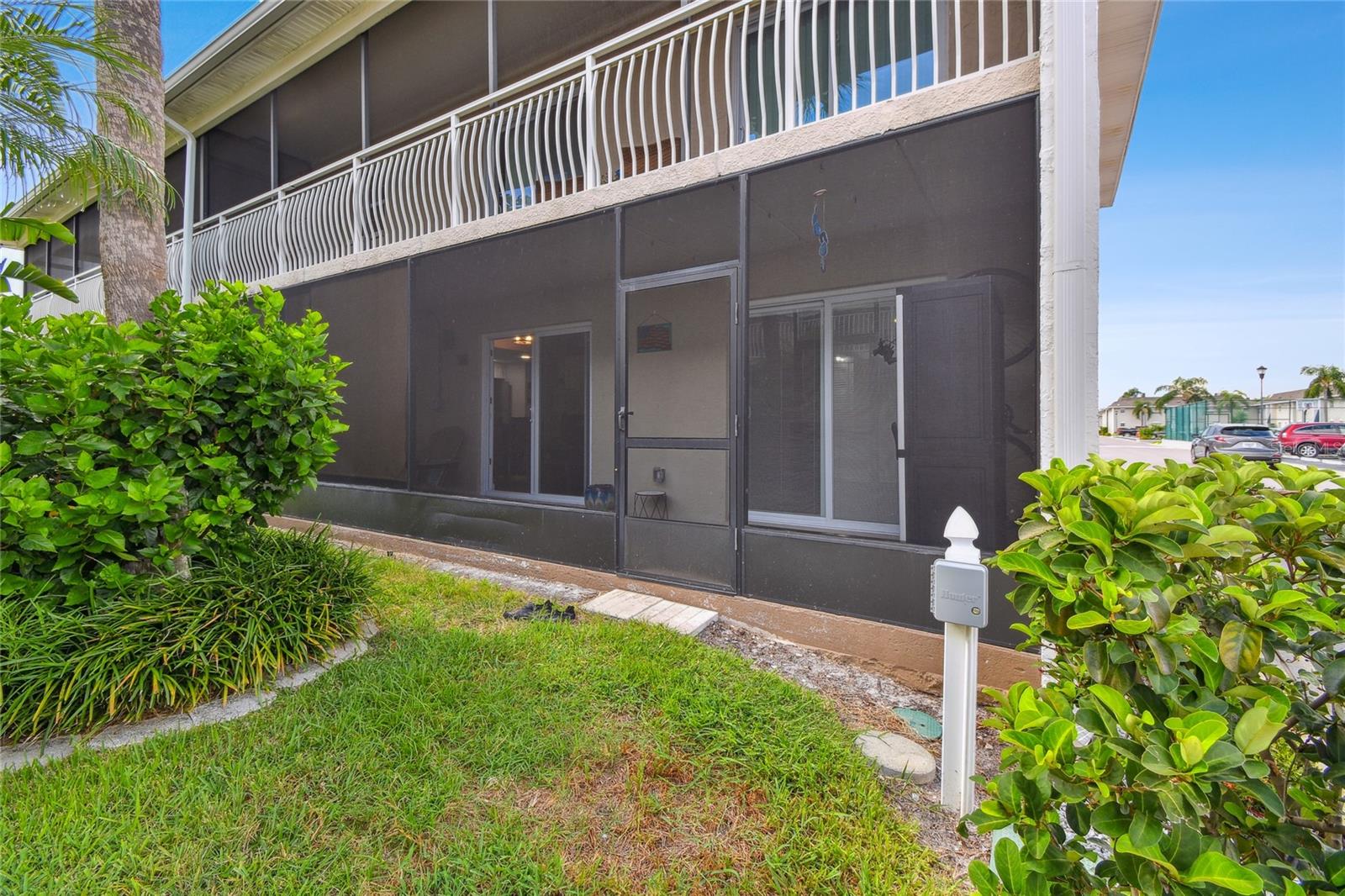 8823 BAY POINTE DR #106