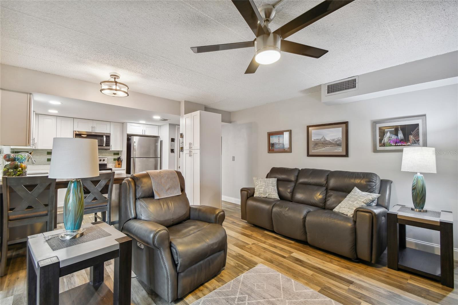 8823 BAY POINTE DR #106