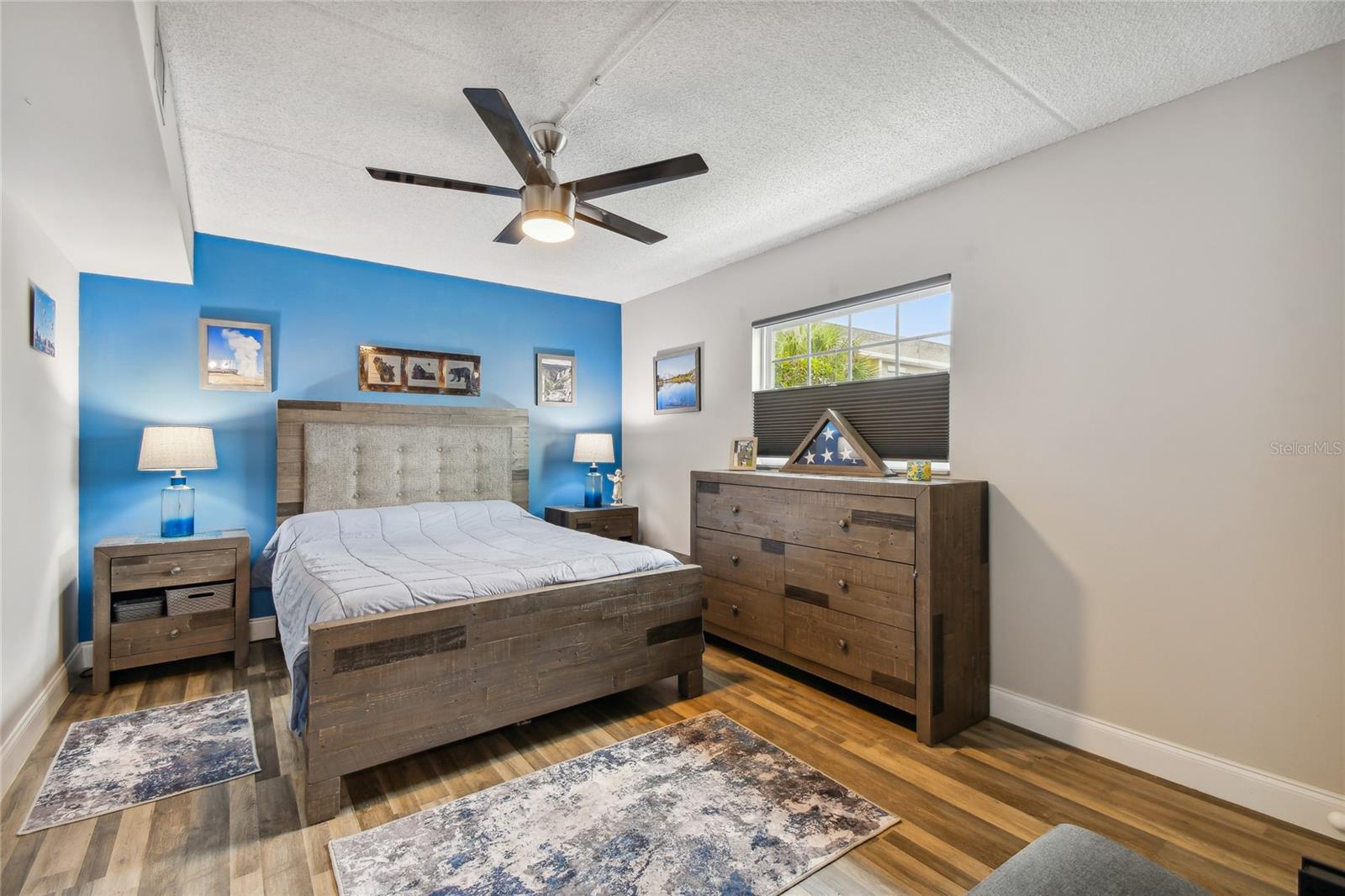 8823 BAY POINTE DR #106