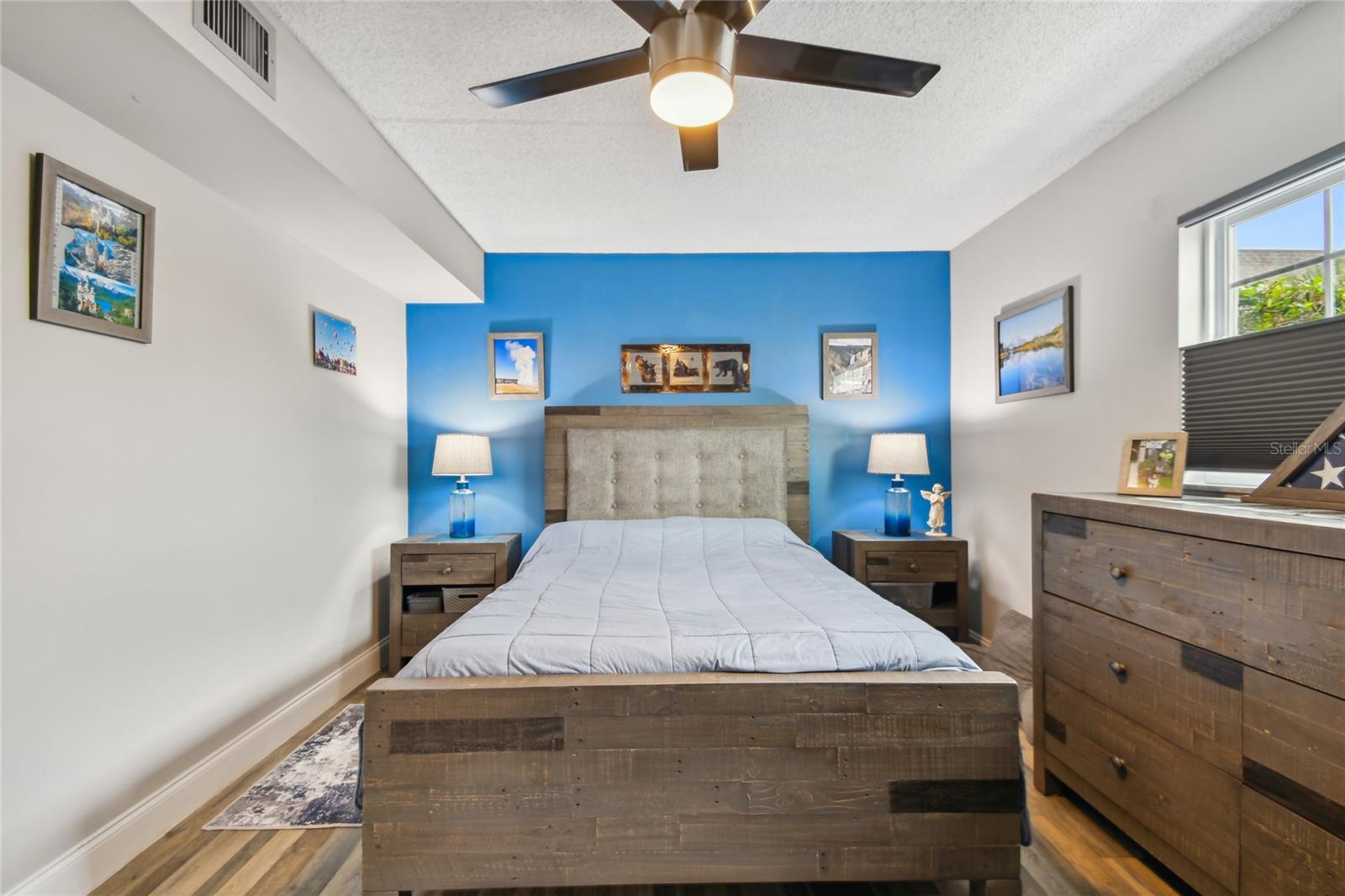 8823 BAY POINTE DR #106