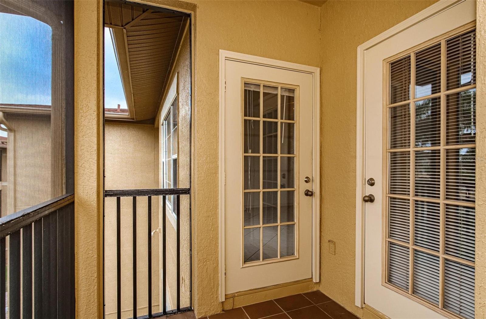 4305 BAYSIDE VILLAGE DR #304