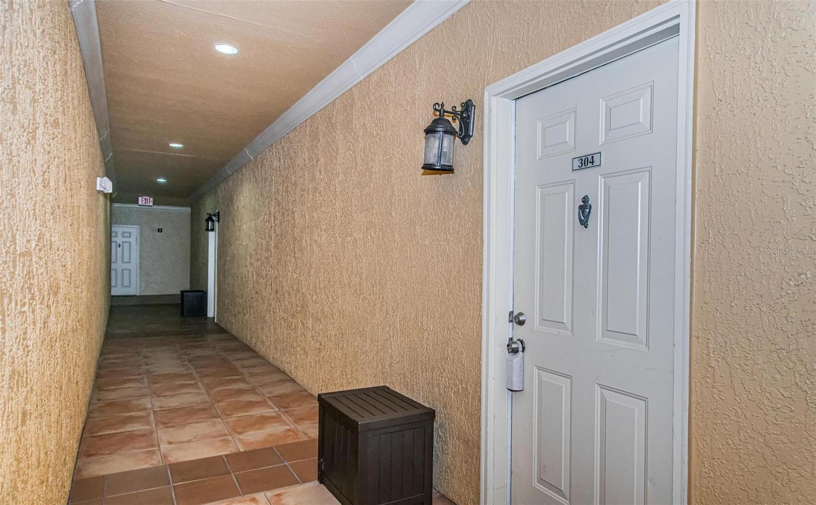 4305 BAYSIDE VILLAGE DR #304