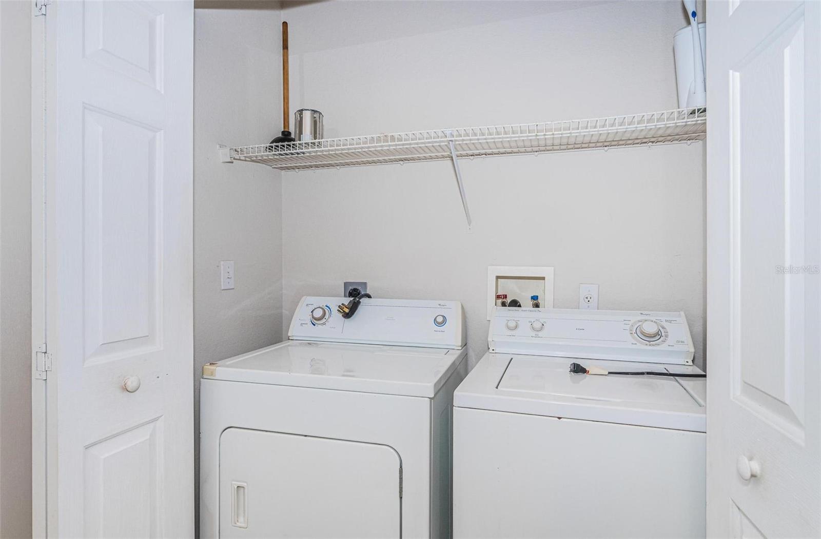 4305 BAYSIDE VILLAGE DR #304