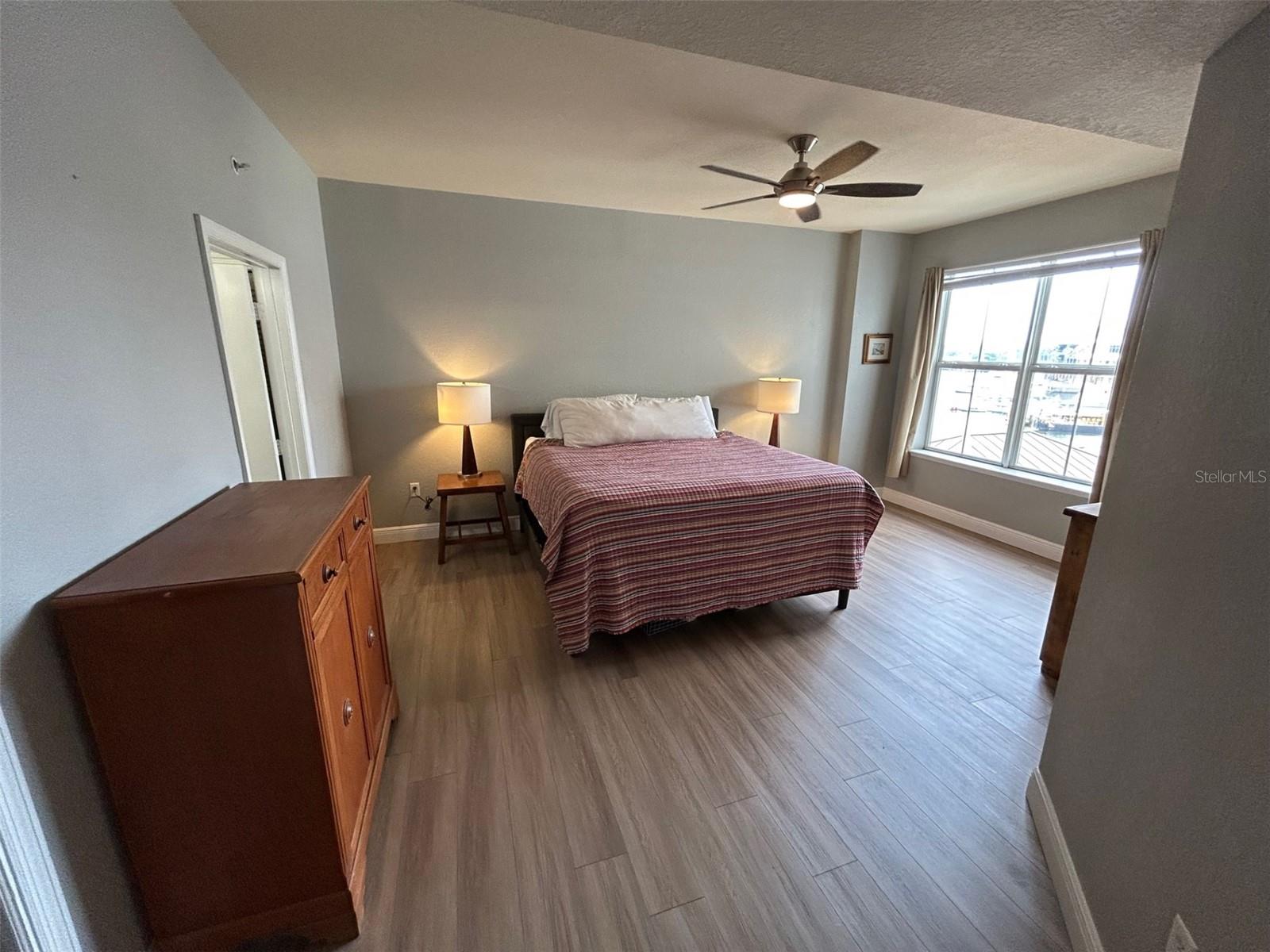700 S HARBOUR ISLAND BLVD #417