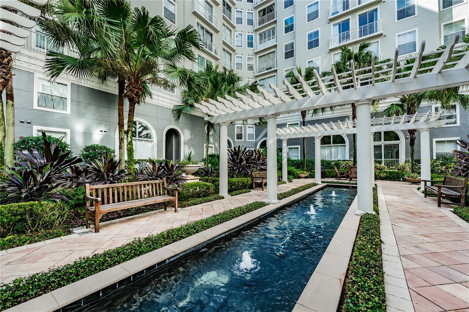 700 S HARBOUR ISLAND BLVD #417