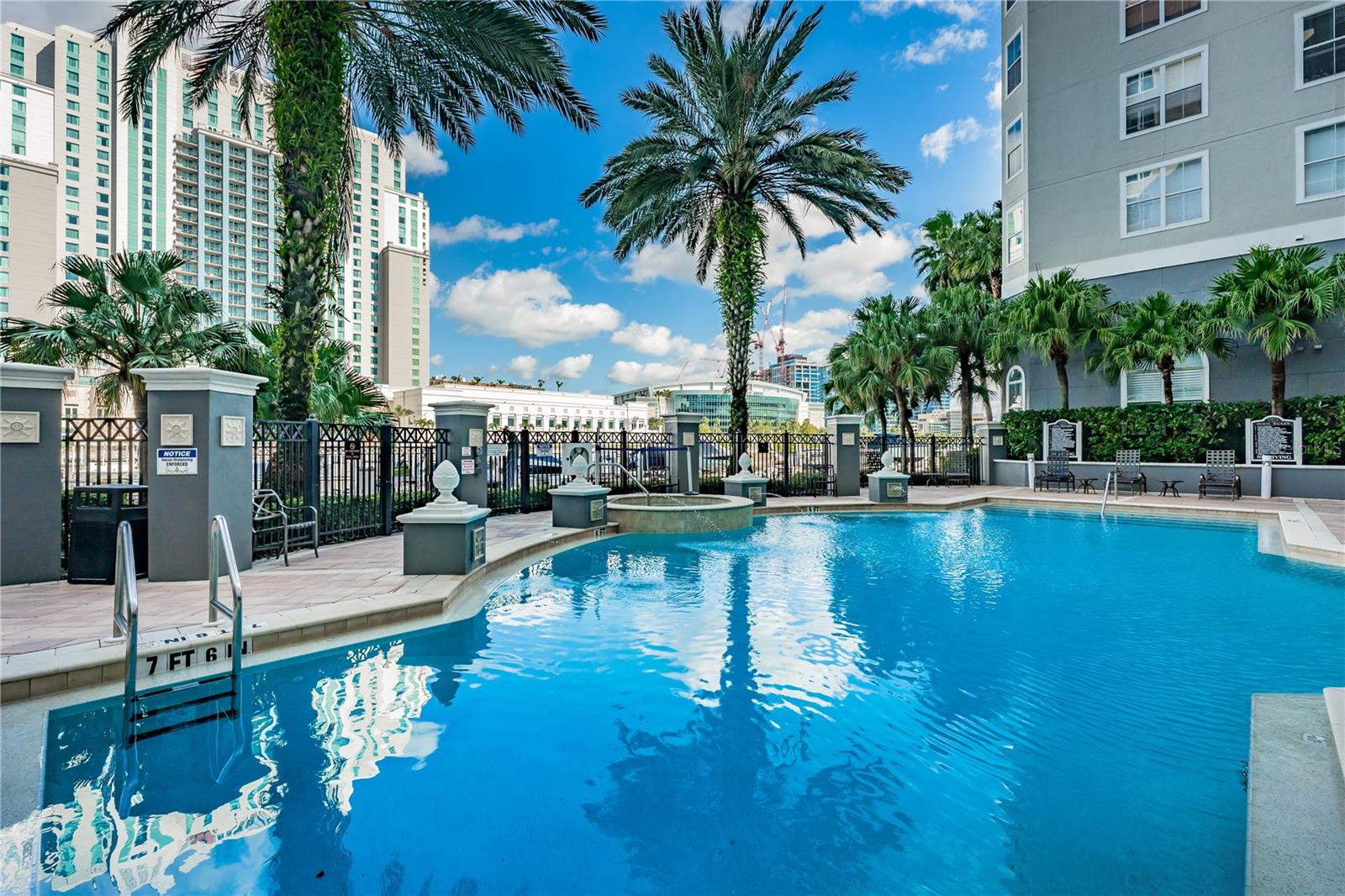 700 S HARBOUR ISLAND BLVD #417