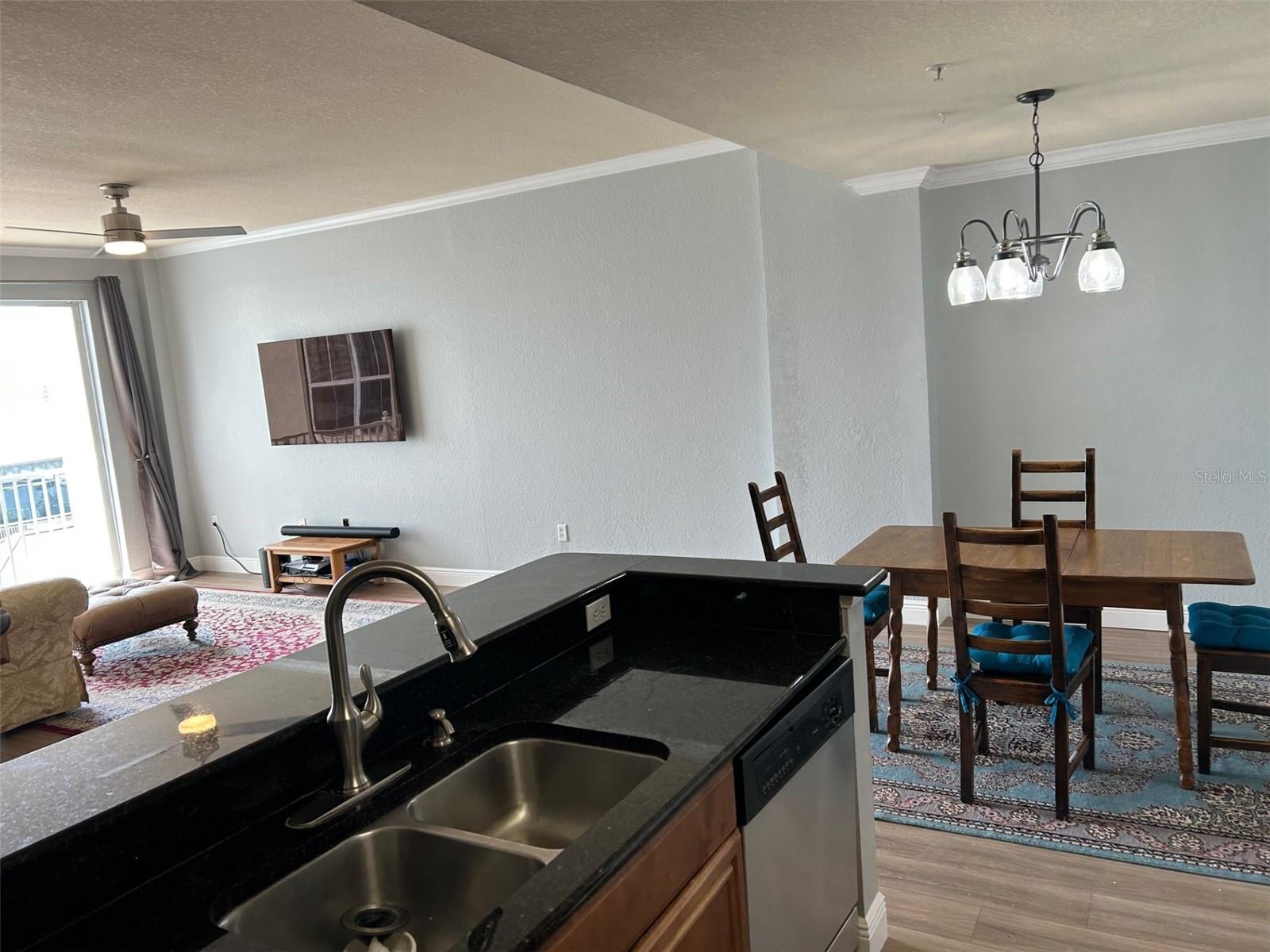 700 S HARBOUR ISLAND BLVD #417