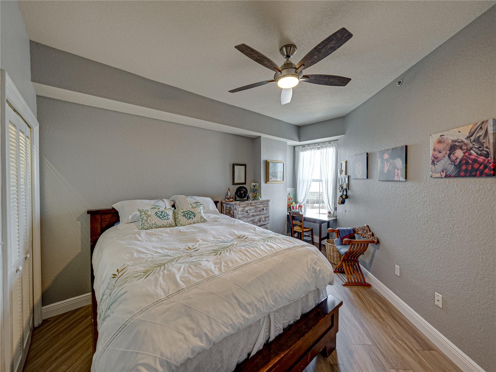 700 S HARBOUR ISLAND BLVD #417