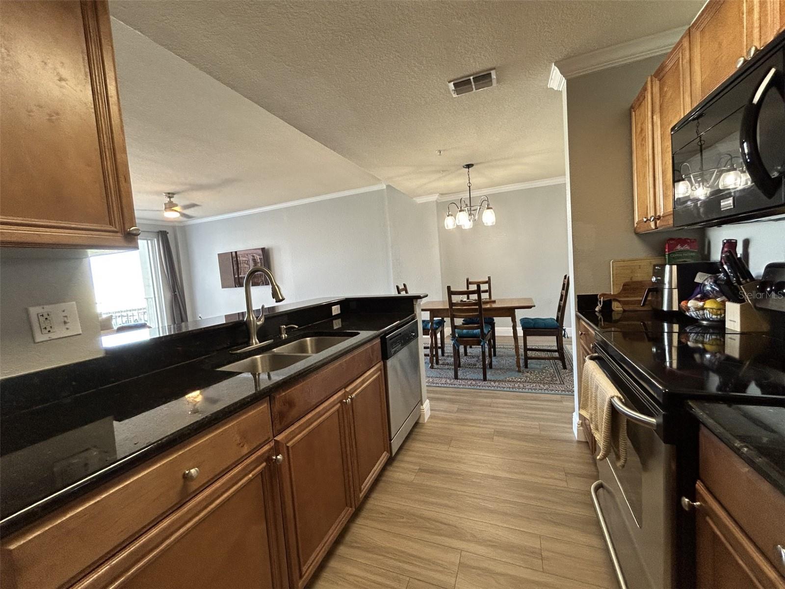 700 S HARBOUR ISLAND BLVD #417