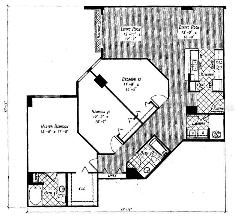 700 S HARBOUR ISLAND BLVD #417