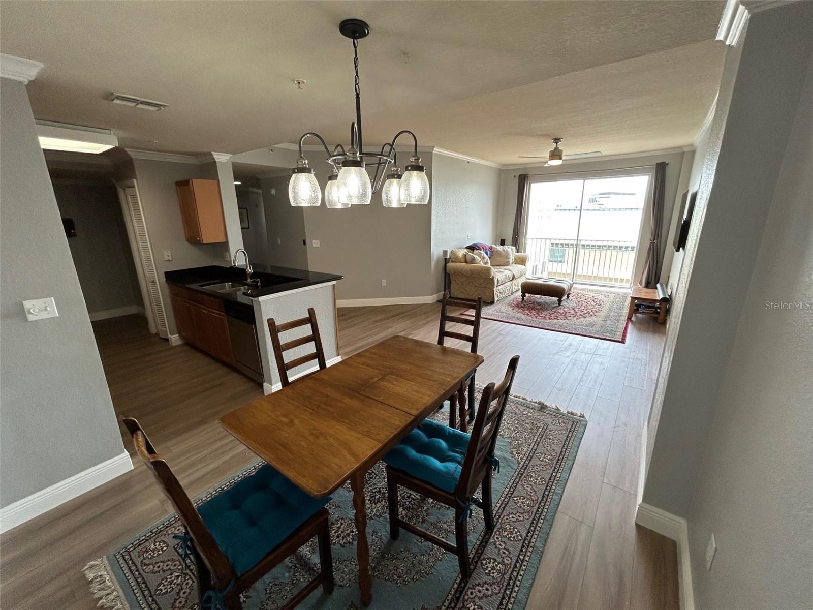 700 S HARBOUR ISLAND BLVD #417