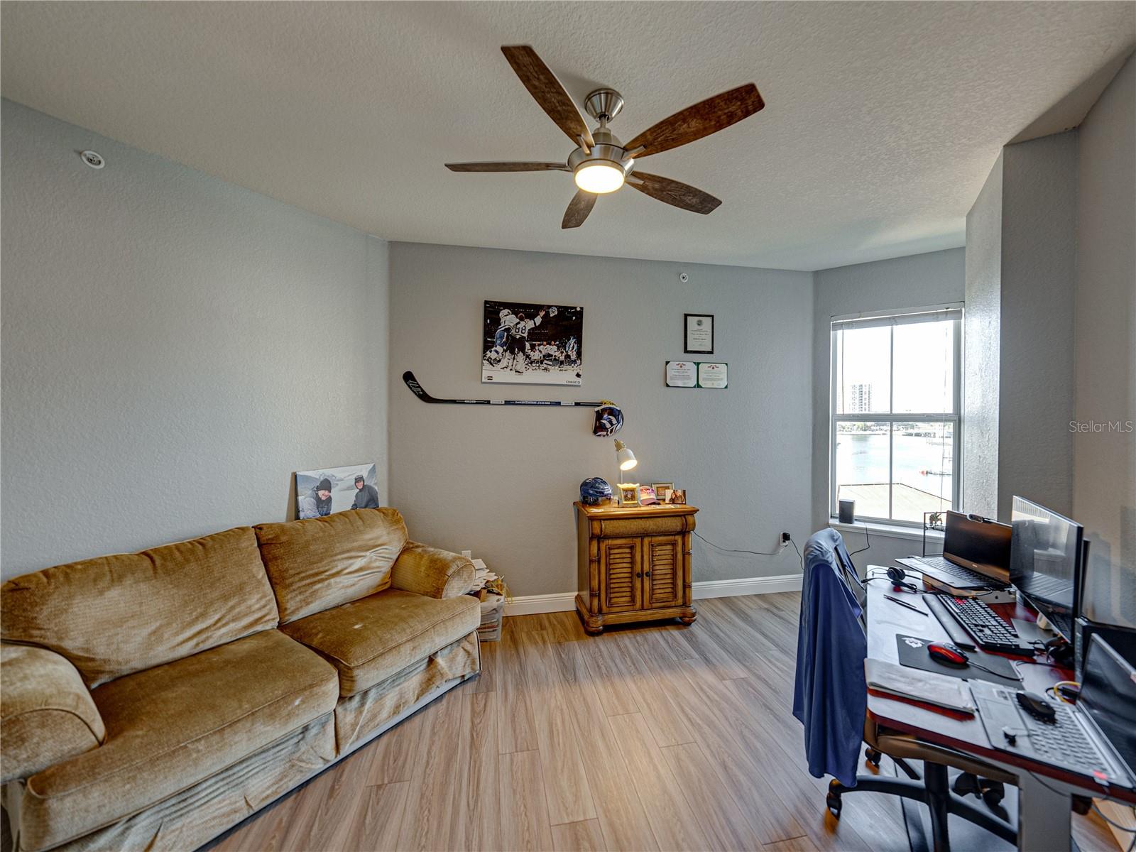700 S HARBOUR ISLAND BLVD #417