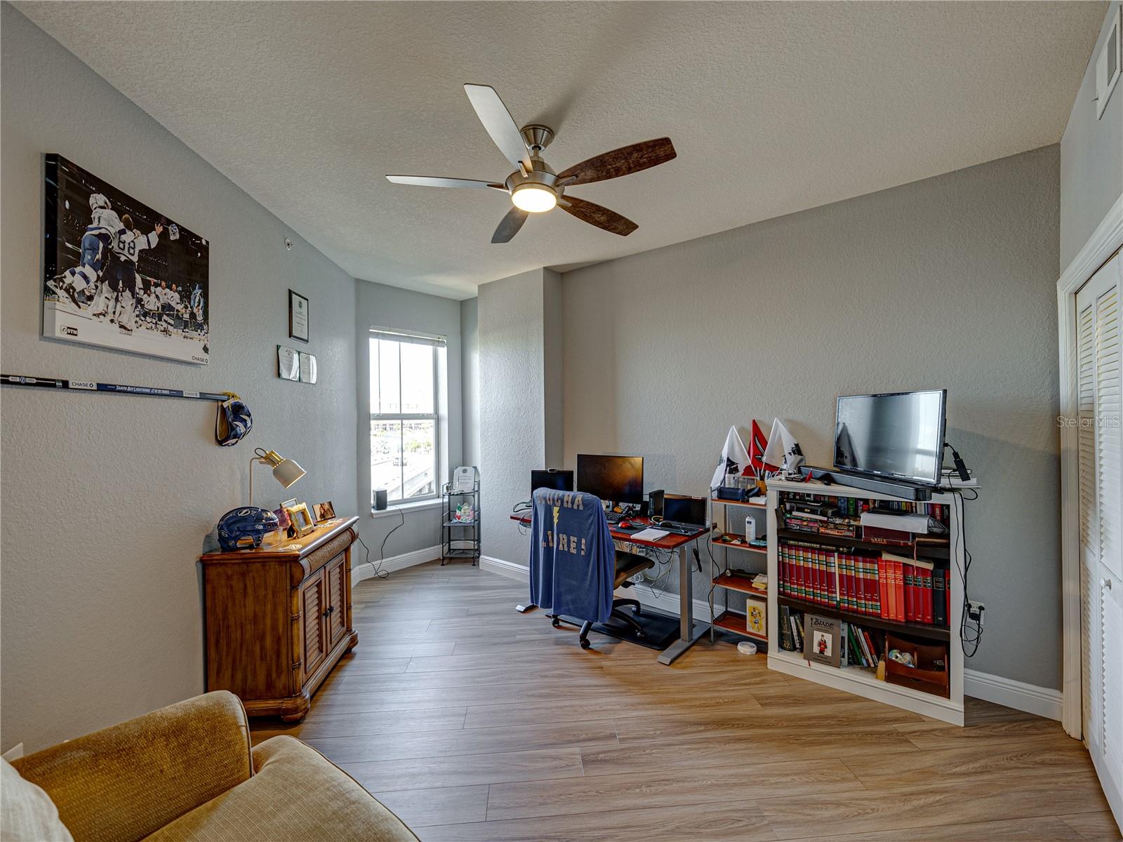 700 S HARBOUR ISLAND BLVD #417