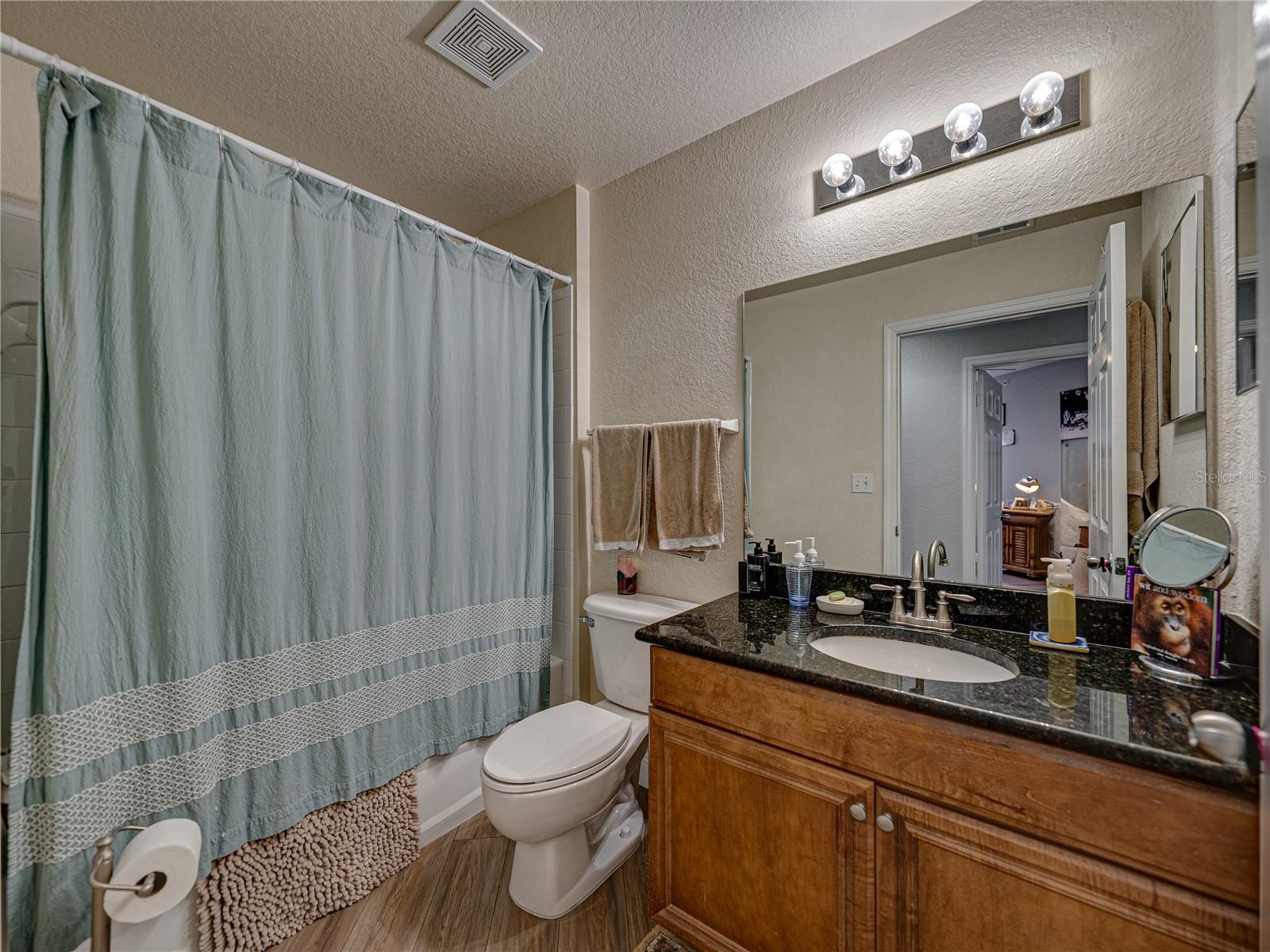700 S HARBOUR ISLAND BLVD #417