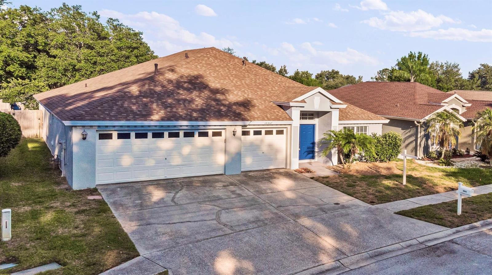 10557 SAN TRAVASO DR