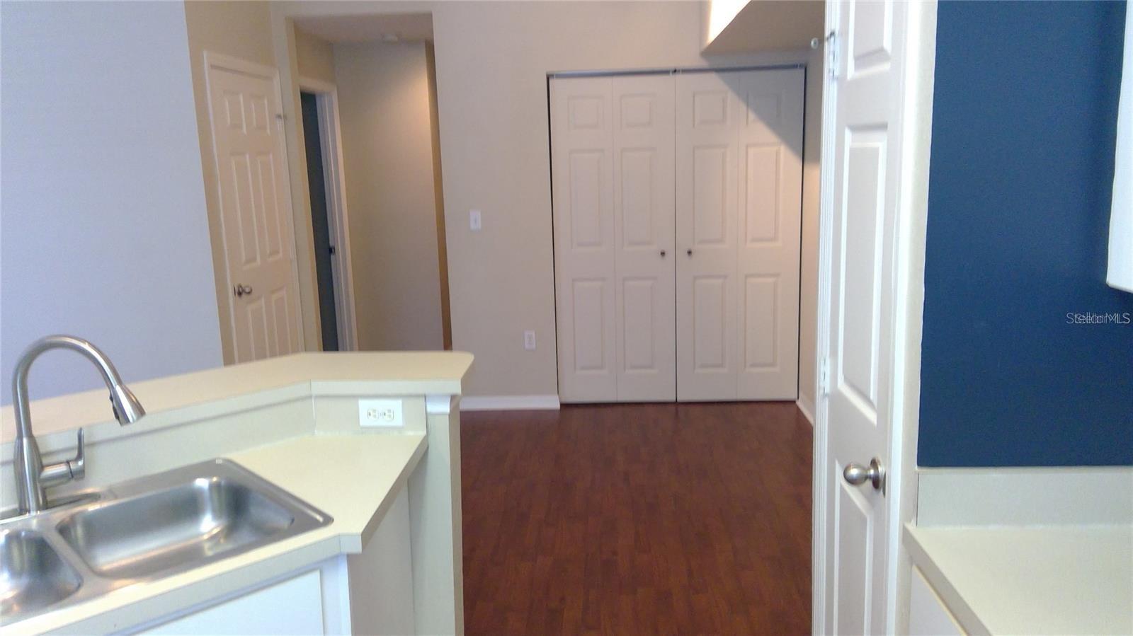 9380 LAKE CHASE ISLAND WAY #9380