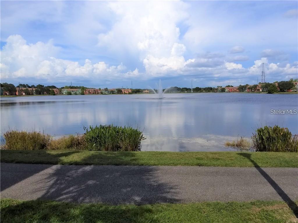 9380 LAKE CHASE ISLAND WAY #9380